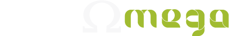 Logo CartoMega